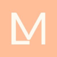 LM le marketing logo - Similar company to Aura Strategy