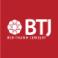 Ben Thanh Jewelry (Btj)