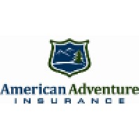 American Adventure Insurance