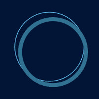 AI Agent Pulse logo - Similar company to Agent Media Box