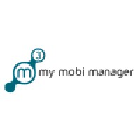My Mobi Manager