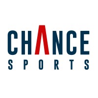 Chance Sports logo - Similar company to Schema Group