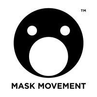 Mask Movement