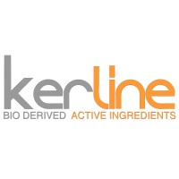 Kerline srl logo - Similar company to Advanced Polymer Materials (Apm) S.R.L.