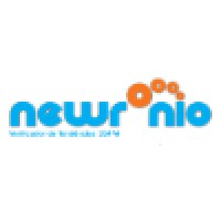 Newronio Espm