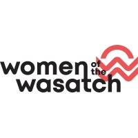 Women of the Wasatch logo - Similar company to Wasatch Mountain Arts