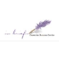 In Brief Deposition Summary Service, Llc