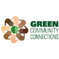 Green Community Connections
