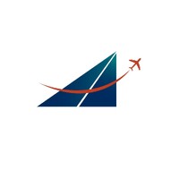 Alpha Aircraft Systems logo - Similar company to Avionix Lab