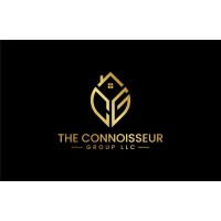 The Connoisseur Group logo - Similar company to Nikmaq Foundation