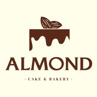 Almond Cake and Bakery logo - Similar company to Fcc Mmc
