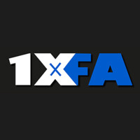1xfa logo - Similar company to Eagle Predict