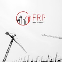 GFRP Rebar Technology | GFRP manufacturer and distributor Spain | Pultruded profiles logo - Similar company to Safe&Smart Solutions