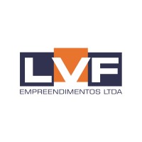 LVF Empreendimentos LTDA logo - Similar company to C&C Cold Storage Solutions