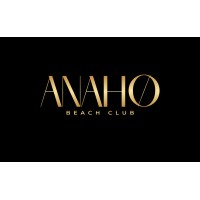 Anaho Beach Club logo - Similar company to Castillete