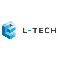L-TECH  Ipartechnikai és Elektronikai Kft logo - Similar company to Cobra Control