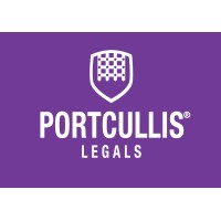 Portcullis Legals logo - Similar company to Elevaite: Ai Made Simple