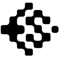 Cloud Experts LLC logo - Similar company to Cloud Experts Llp