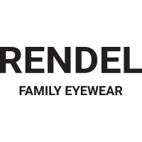 RENDEL PARIS logo - Similar company to Beamble