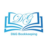 D & G Bookkeeping