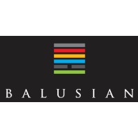 BALUSIAN S.L logo - Similar company to Conecta Wireless