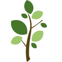 Arbor Glen Senior Living logo - Similar company to Laurel Circle