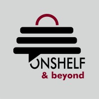 Onshelf & Beyond logo - Similar company to Setšong Tea Crafters