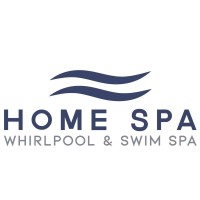 HOME SPA - Wellness Concept Store logo - Similar company to Spa & Wellness Concept