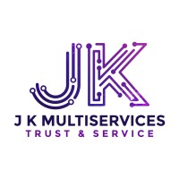 J K Multiservices