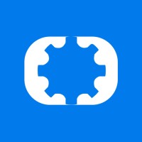 Tecnio logo - Similar company to Hackio