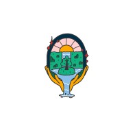 Temu Kenal Akrab logo - Similar company to Dopamination