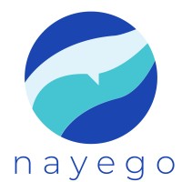 Nayego Open Team Chat logo - Similar company to Lamouetteodf