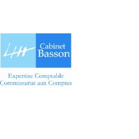 Cabinet Basson