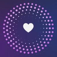 Love Cyber logo - Similar company to Creative Pitch Design Ltd