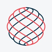 LUX Insights.AI logo - Similar company to Networkai