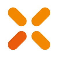Axilab logo - Similar company to Mbtec