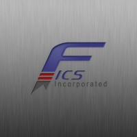 Fics Incorporated