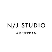 N/J Space Amsterdam logo - Similar company to Sweepsmart