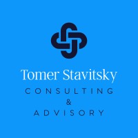 TS Medtech Consulting & Advisory logo - Similar company to Intelligence Augmented Ltd