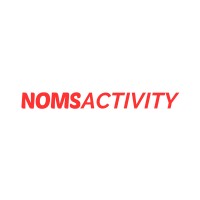 Nomsactivity | PT MUDA AKTIF KREATIF logo - Similar company to Daksa Event Partners