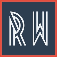 Rede Woods Ltd