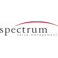 Spectrum Value Management Ltd. logo - Similar company to Plema Consulting
