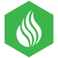 Maze Environmental logo - Similar company to Lufkin Don-Nan