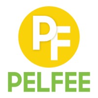 PELFEE logo - Similar company to Safetinfo Solutions
