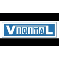 VIGITAL INDIA logo - Similar company to Virtech Automation