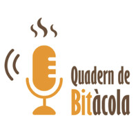 Quadern de Bit-àcola logo - Similar company to Girosystem