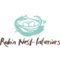 Robin Nest Interiors