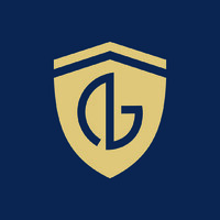 Cline Law Firm PLLC logo - Similar company to Bookify Global Services Llp