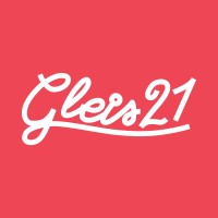 Gleis 21 logo - Similar company to Subotron 🔜 Devcom Gamescom