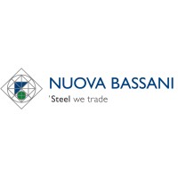 Nuova Bassani S.r.l. logo - Similar company to Mancini Mec Service